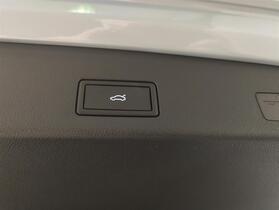 heti ajoon Volkswagen Golf