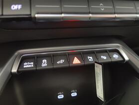 heti ajoon Audi A3