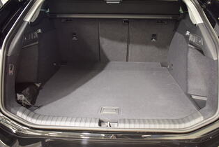 heti ajoon Audi A6 e-tron