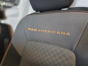 heti ajoon Volkswagen Transporter