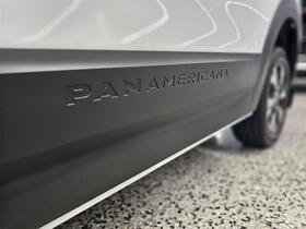 heti ajoon Volkswagen Transporter