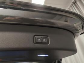 heti ajoon Audi Q6 e-tron