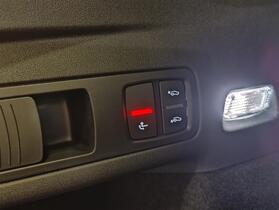 heti ajoon Audi Q6 e-tron