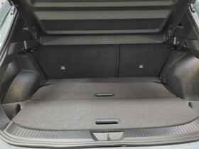 heti ajoon Nissan Qashqai