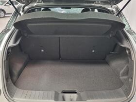 heti ajoon Nissan Juke