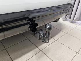 heti ajoon Audi A6 e-tron