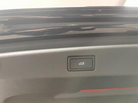 heti ajoon Volkswagen ID.7