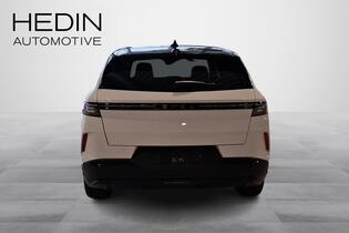 heti ajoon Opel Grandland