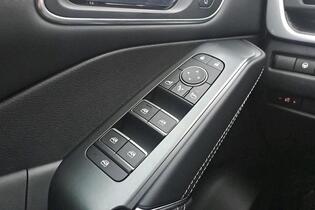 heti ajoon Nissan Qashqai