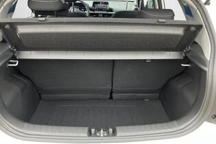 heti ajoon Kia Picanto