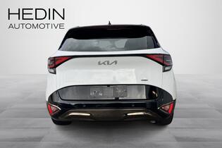 heti ajoon Kia Sportage