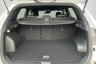 heti ajoon Kia Sportage