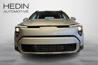 heti ajoon Kia Stonic