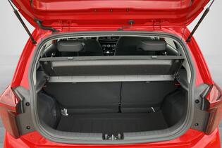 heti ajoon Kia Picanto