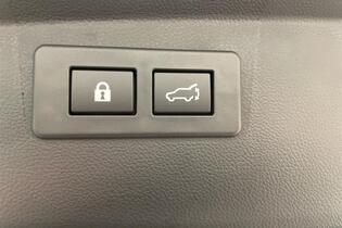 heti ajoon Subaru Outback