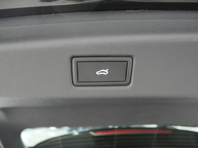 heti ajoon Volkswagen ID.7