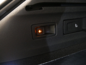 heti ajoon Volkswagen ID.7