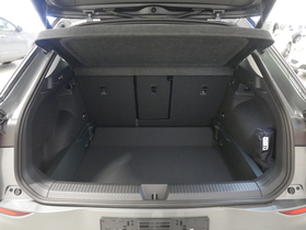 heti ajoon Volkswagen T-Roc