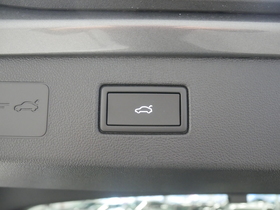 heti ajoon Volkswagen T-Roc