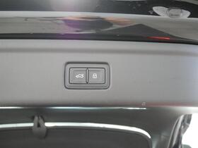 heti ajoon Audi A6 e-tron