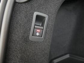 heti ajoon Audi A6 e-tron