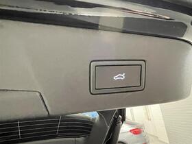 heti ajoon Volkswagen ID.4