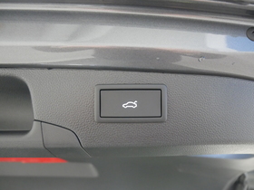 heti ajoon Volkswagen Passat