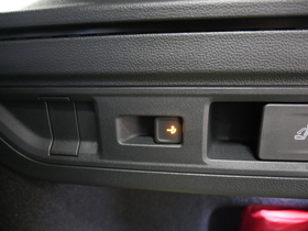 heti ajoon Volkswagen Passat