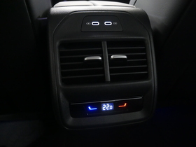 heti ajoon Volkswagen Passat