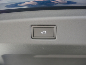 heti ajoon Volkswagen ID.7