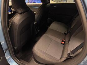 heti ajoon Renault Symbioz