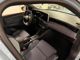 heti ajoon Renault 4