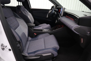 heti ajoon Renault 4