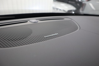 heti ajoon Volvo V90