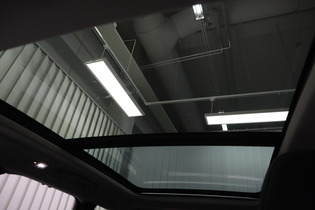 heti ajoon Volvo V90