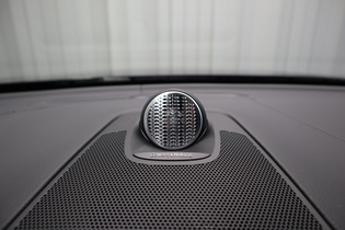 heti ajoon Volvo XC60