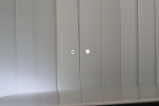 heti ajoon Volvo XC90