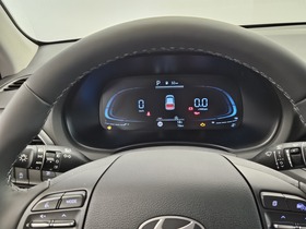 heti ajoon Hyundai i30 Wagon