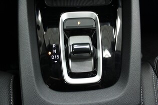 heti ajoon Skoda Octavia