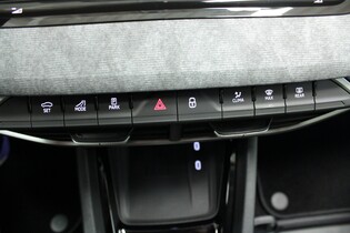 heti ajoon Skoda Octavia