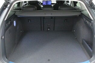 heti ajoon Skoda Superb