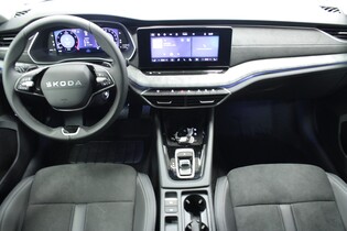 heti ajoon Skoda Octavia