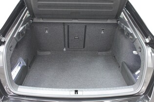 heti ajoon Skoda Octavia