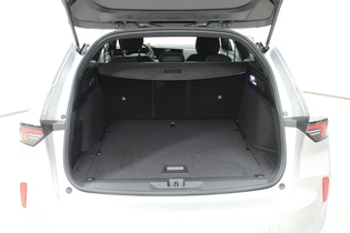 heti ajoon Opel Astra