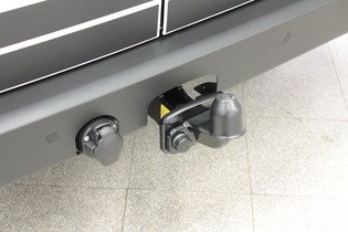 heti ajoon Volkswagen Transporter