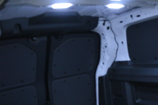 heti ajoon Volkswagen ID. Buzz