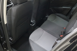 heti ajoon Skoda Fabia