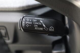 heti ajoon Skoda Scala