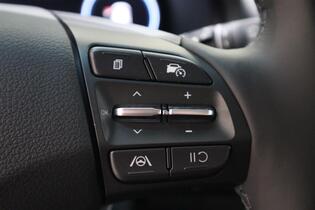 heti ajoon Hyundai i30 Wagon