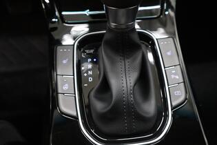 heti ajoon Hyundai i30 Wagon